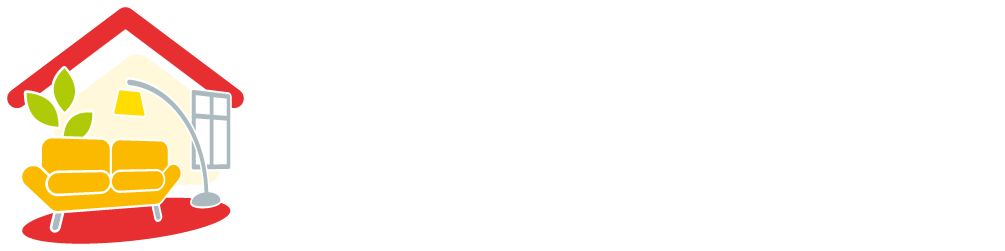 Logo Zuhaus in Berlin