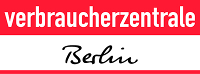 VZ Berlin