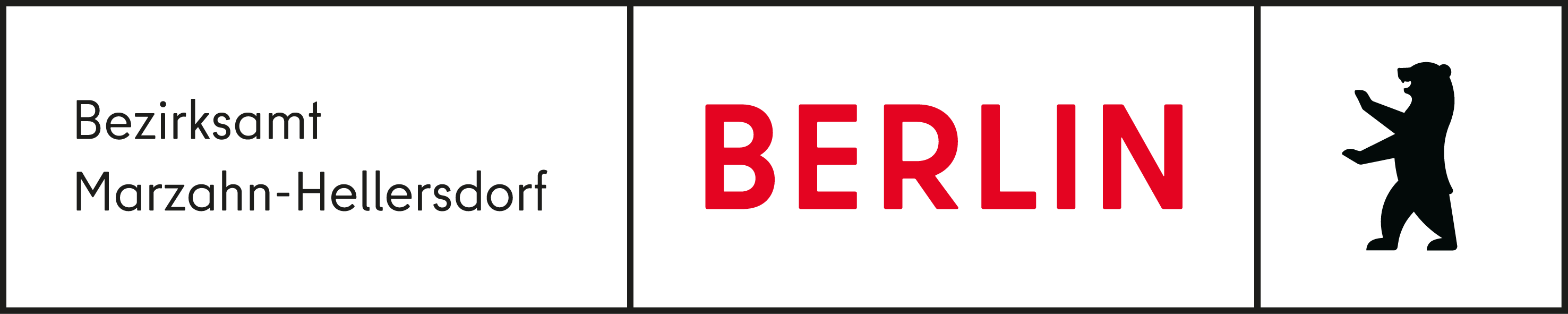 Logo Marzahn-Hellersdorf BE