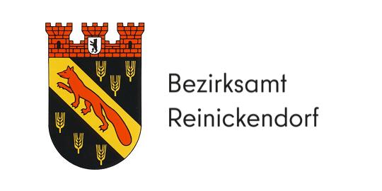 Bezirksamt Reinickendorf