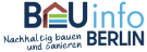 BAUinfo Berlin