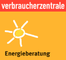 Energieberatung der Verbraucherzentrale