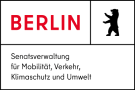 Senatsverwaltung für Mobilität, Verkehr, Klimaschutz und Umwelt