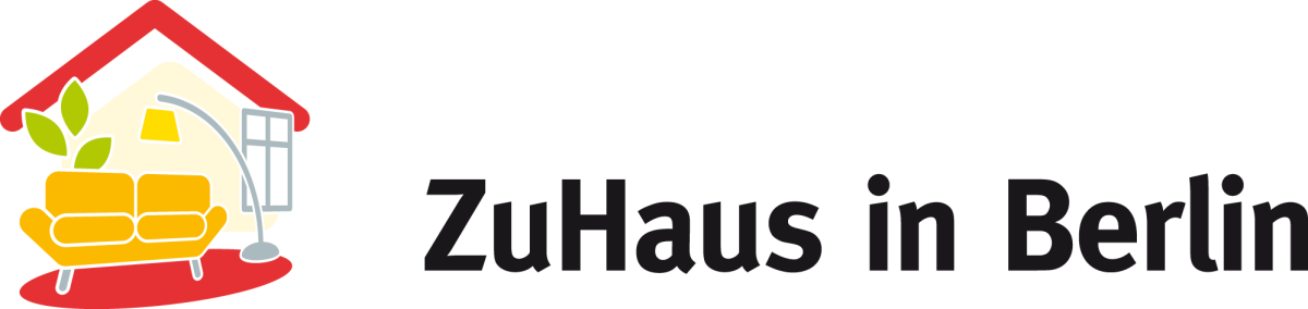 ZuHaus in Berlin